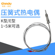 K/E�� ���ɟ��ż�߾���̽�^�ضȂ������y�؃x�ؿ����Мؾ�늟�ż