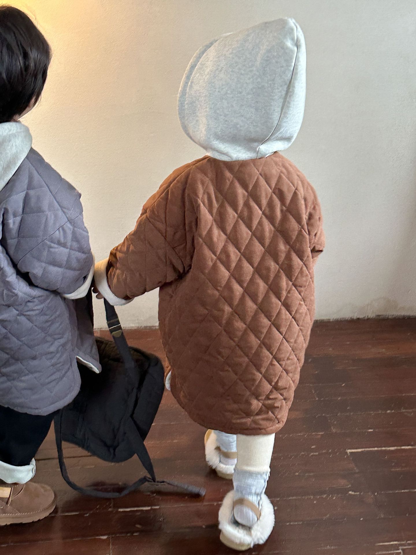 2023-09-13 150657.jpg