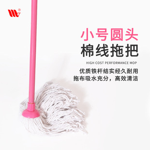 ������Ʒ����С��؛�A�^�޾��ϰѼ���һ�σ���ˮ�޼�����С�ϰ�