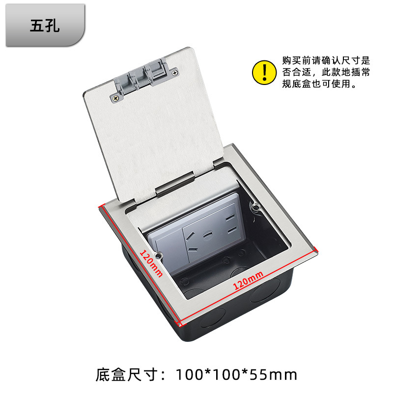 ȫͭװβʽز忪ֶ׵Դذ