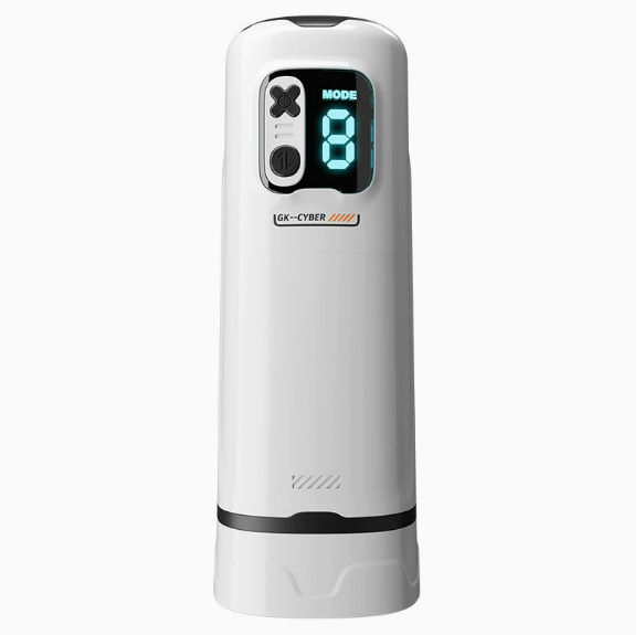 Galaku Speed ​​Angel Vibrador Tintin Vibrador portátil Devourer Aircraft Cup Juguetes sexuales para adultos al por mayor image 63