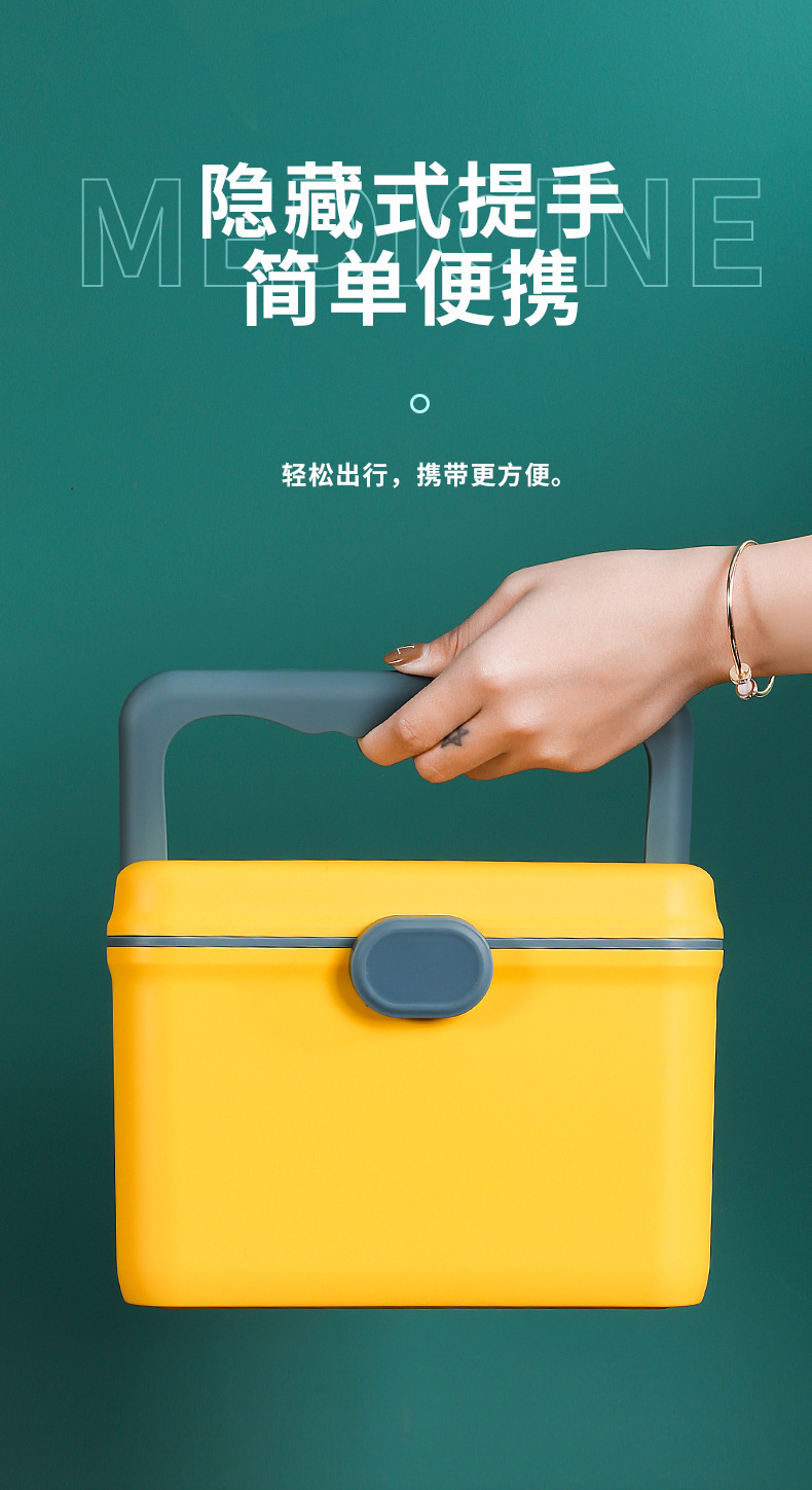 O1CN01e18aPr1pyzJly1aZD_!!9813