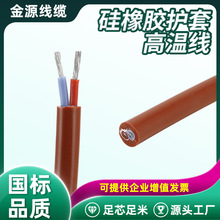 �ߜؾ��|YGC YGZ �Դ���o�׾� �߼��� ��a�~���w�Դ���|