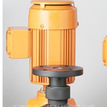 SAMSANӋ SY-53-PTC-FWS	SAMSAN  ˮ