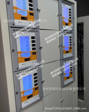 ���R�ԄӇ��� ���R�ԄӘ� ���R�ԄӇ��ۘ� ���R�ԄӇ��ۙC