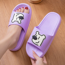 �r�п�ͨ�ɐ�PVC���ς���һ���� �ճ��������eɳ�����sƽ�כ���Ь