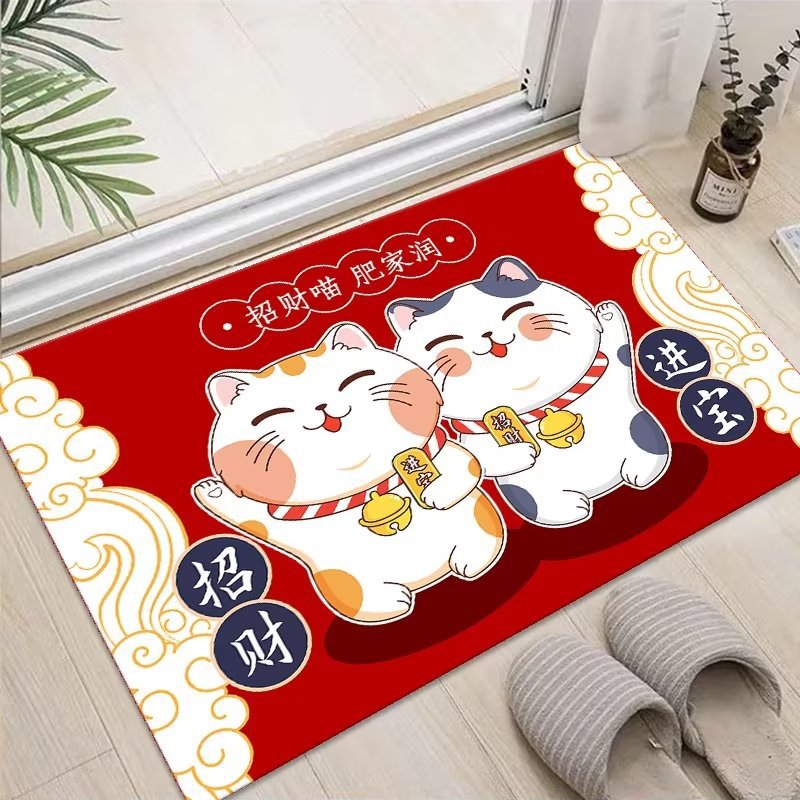 ecf18e72b7f2b2a113cc9a08cb43bf