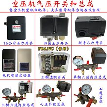 ՉC_Pɚ≺ƤʽͨͨTF֧ܳ*