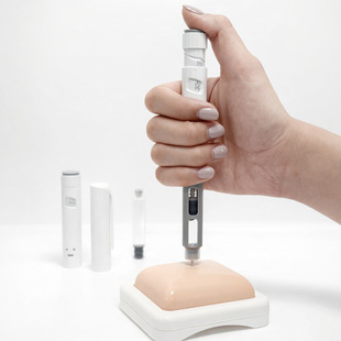 ���N�z��60Uһ��������ע��P���x����