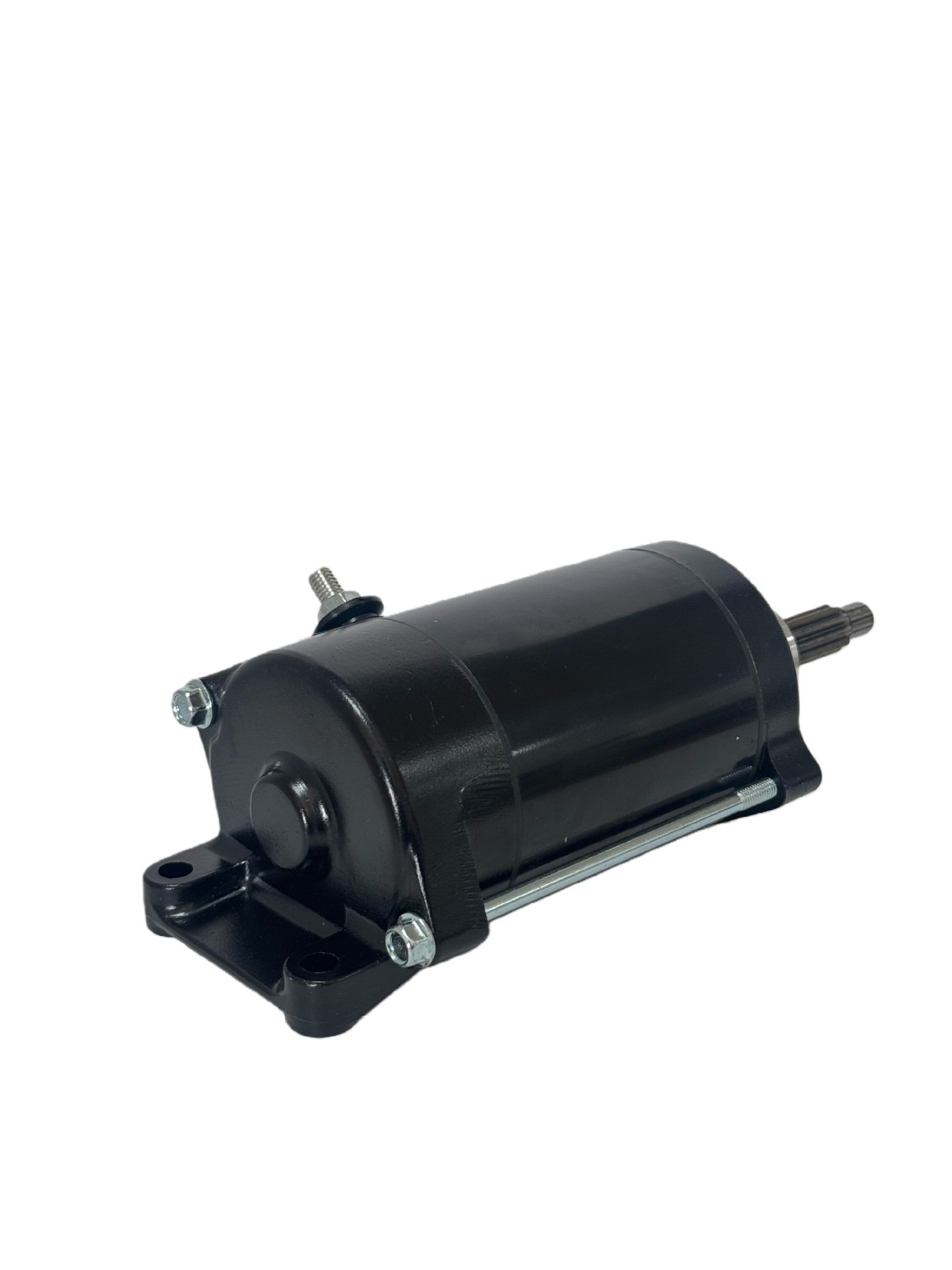 40132454013059 Starter Motor Suitable for Atvutvrangerrzrxp900 Starter Motor