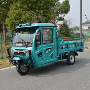 JS1800DZH-18����܇�d�������ذ��\�d؛늄���݆܇�¿�2.0&times;1.2܇