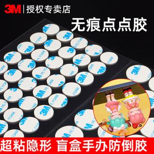 3m�A�������p���z�o���c�c�z܇�ü��þ��_�p��̶�PE���d�p���z�N