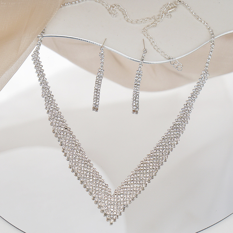 JXTL01102109 (7).JPG