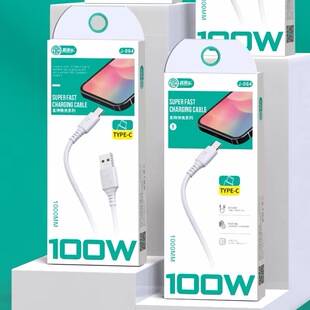 �m���O����׿�A��С��һ�ӿ�䔵����100W�W���늾����Sֱ�����l