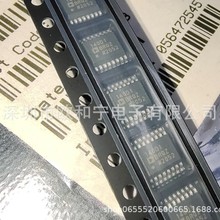 ADUM140D1BRQZ ISOW7840FDWER SN74HC4851QDRQ1 RE46C190-V/SL
