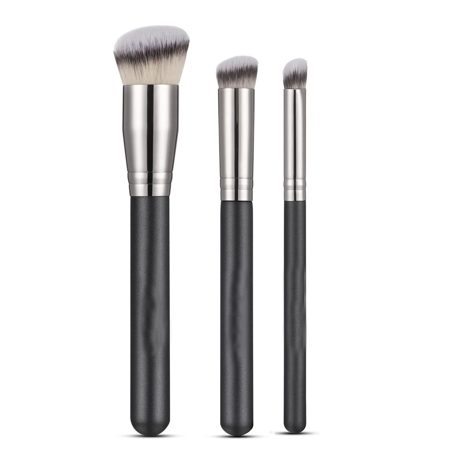 Makeup Brush Set Image 1