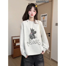 㼑��L��ͨӡ��б�����^�l��Ů2026�����¿�ɰٴ����p�g����