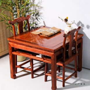 �tľ���o��̴��ʽ��������νM�ό�ľ�ķ������������̨�������