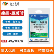 �ٿ�15%��ù &middot;�پ��巬�ѱ��o�ػ�ù���cȼ�ş��r��Ѭ���͚�����