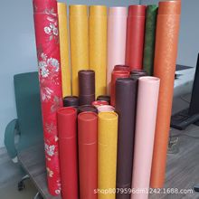 ���L�A�ζYƷ��Ͳ�F؛�����ṩ�ɿ����֮����o���\ݔ���b
