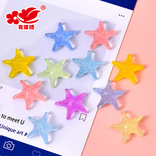 �¿�����_�����ǘ�֬��� ���W�����diy�l�A�^�K�b������z���