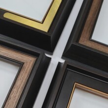 �S��ֱ�Nһ�������߶���� ��ľ�����ں�����ľľƤ ��߅�T�͇���