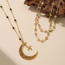 �r�н�ɫ������