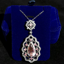 �ع��p��ˮ�η���ʯ�ٽz��߅�����E֮ɫ��Ħ�����_����Ů����