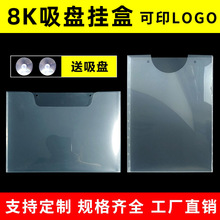 8�_���P�ļ����Y���k���ռ{�В�В�����������N�P͸��8K���Ϻ�