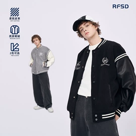 男式T恤;男式卫衣;男式休闲短裤