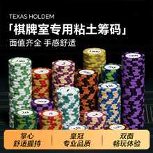 �ʹ�����I�a���錢���ݓ�ˌ��ûI�a�����Ҋʘ����ϴ��Ū��