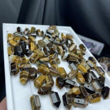 ��Ȼˮ�� ����ʯ �p���S��Ͱ�鴮��|�ٴ�����ֹ�diy�����