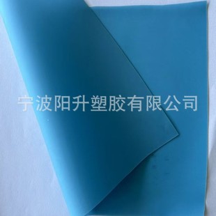 �S��ֱ�N�W�ޘ�׼�t��0.28-0.60mm190T��z��PVC���Ϸ��쯏���|