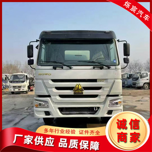 С�����Ӽ���܇�r���͹�܇�S�� ���ع����ü���܇�\ݔ���ͼ���܇