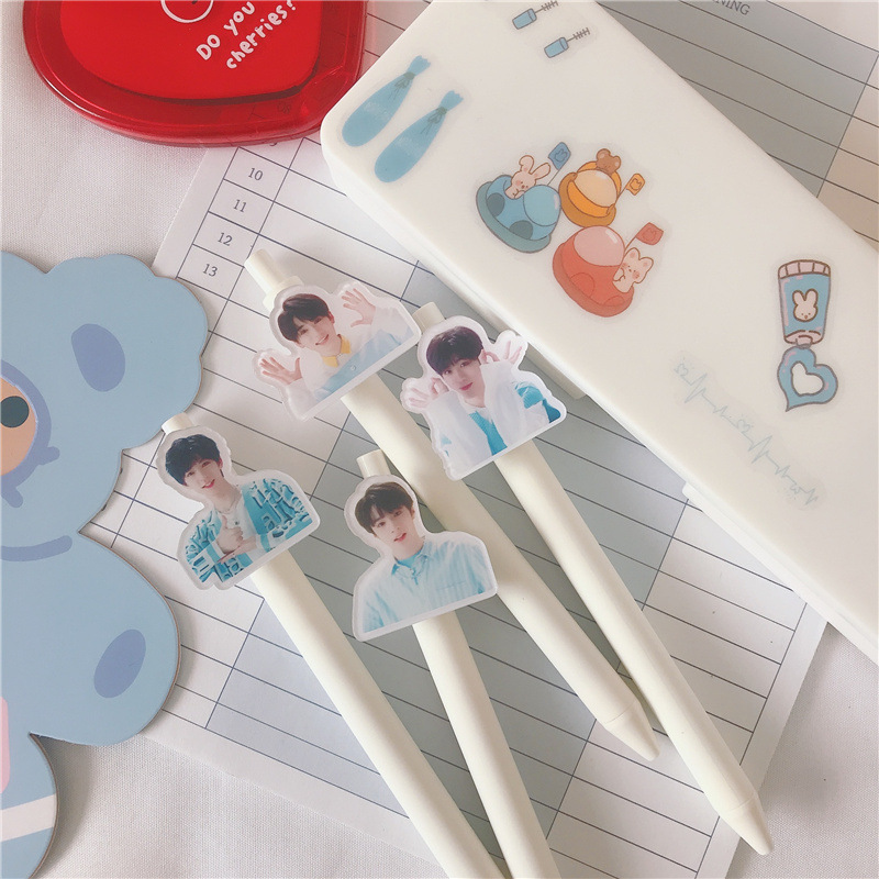 微信圖片_2021033016294515