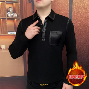 2025�������°ٴ��r�и�Ʒ�|���s�ӽq�l����ʿ���e�������m