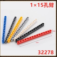�����ָ�32278�ױۿƼ���е��ľ64871��������� 1x15ֱ�������