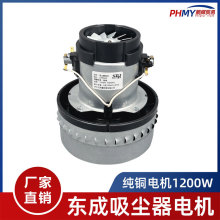 |m늙CFF-1W-15ɝLCDR_1200W