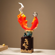 ��������͏d�ҕ���ƙ��[�����P�b��\���k������ؔ���w�¾ӶYƷ