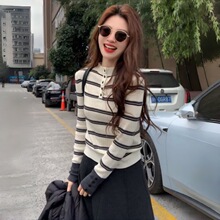 ����ײɫ������֯��Ů�ﶬ�ڴ�Ŧ��������糤�������������´��