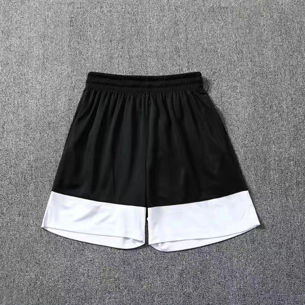 TuD01 Negro y blanco