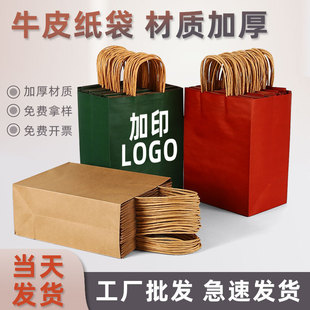 С���������ţƤ�������Ʒ��b�YƷُ����ֶY���b�������u�����