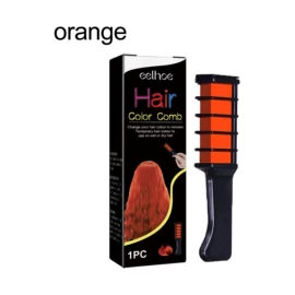 身体护理套装;其他美妆工具;头皮护理用品