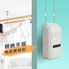 ?�֓u���¼ܸ�늄��������b�������λֱ��늙C���¼������C���