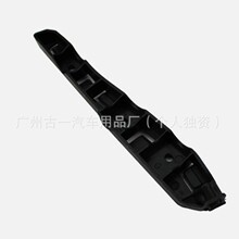 ������ �ղ�	���ո�֧��  26981-9W00A 2803170-RL01 2803211da01