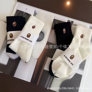 bape�ձ�Գ���^�и�Ͳ�̽�ë�����\���m���m��H�@���m���Q���l