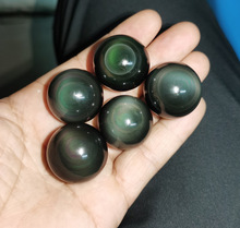 ��Ȼ�ʺ��ۺ���ʯˮ��������ꇔ[����������ҫʯ�A��ˮ�����l