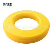 T260-26lCŭh@늸дŷоaLڬF؛