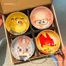 �B�䯂���������������²ʲ;߶Y������ø��ֵ�������հ���