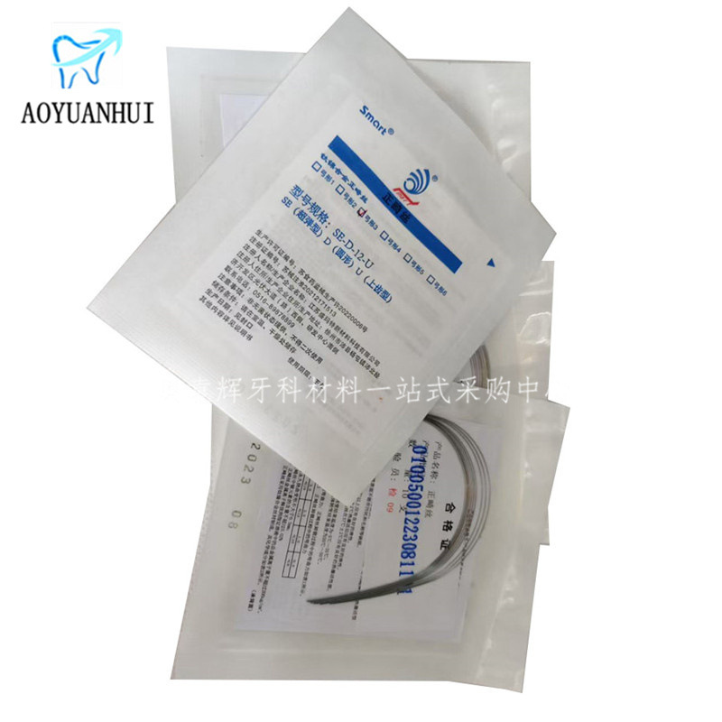 d73ff056593c22ca16eea05fbd8fdc